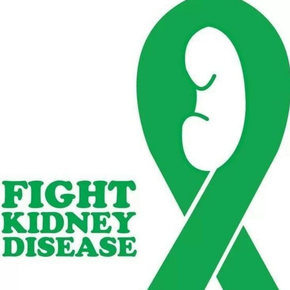 Meet your Posher - Picture 2 of 3